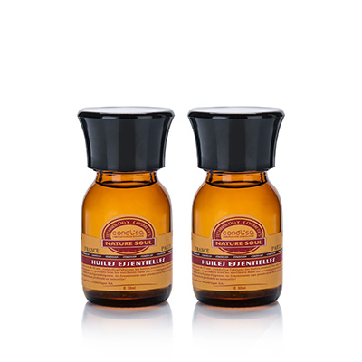 荷塘皮膜瞬间修复精华