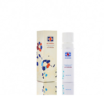 荷塘万能抗菌喷雾