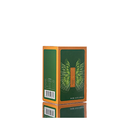 荷塘女生最爱三清粉